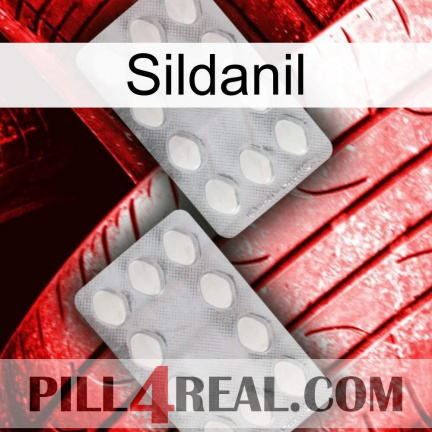 Sildanil 17